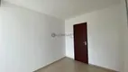 Foto 14 de Kitnet com 1 Quarto para alugar, 17m² em Dom Bosco, São João Del Rei