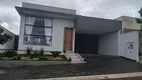 Foto 12 de Lote/Terreno à venda, 360m² em Venda Nova, Belo Horizonte