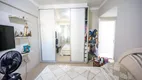 Foto 14 de Apartamento com 3 Quartos à venda, 182m² em Papicu, Fortaleza