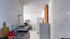 Foto 11 de Apartamento com 1 Quarto à venda, 22m² em Centro, Rio de Janeiro