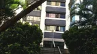 Foto 10 de Apartamento com 4 Quartos à venda, 190m² em Itaigara, Salvador