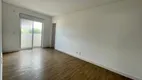 Foto 23 de Apartamento com 3 Quartos para alugar, 194m² em América, Joinville