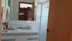 Foto 23 de Casa de Condomínio com 4 Quartos à venda, 250m² em Chácara Belvedere, Campinas