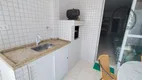 Foto 3 de Apartamento com 2 Quartos à venda, 72m² em Mirim, Praia Grande