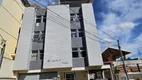 Foto 16 de Cobertura com 2 Quartos à venda, 82m² em Grajaú, Juiz de Fora