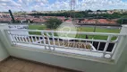 Foto 15 de Casa de Condomínio com 3 Quartos à venda, 142m² em Mansões Santo Antônio, Campinas