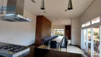 Foto 30 de Apartamento com 3 Quartos à venda, 94m² em Parque Jardim Europa, Bauru