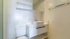 Foto 9 de Apartamento com 1 Quarto à venda, 57m² em Três Figueiras, Porto Alegre