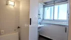 Foto 12 de Apartamento com 2 Quartos à venda, 83m² em Humaitá, Rio de Janeiro