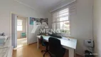 Foto 7 de Apartamento com 3 Quartos à venda, 119m² em Menino Deus, Porto Alegre