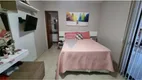 Foto 22 de Apartamento com 3 Quartos à venda, 145m² em Jardim Guanabara, Rio de Janeiro