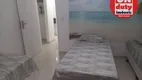 Foto 7 de Apartamento com 3 Quartos à venda, 76m² em Ponta da Praia, Santos