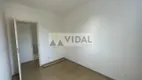 Foto 7 de Apartamento com 2 Quartos para alugar, 52m² em Jardim Piratininga, Sorocaba