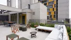 Foto 54 de Apartamento com 3 Quartos à venda, 84m² em Vila Madalena, São Paulo