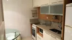 Foto 7 de Apartamento com 2 Quartos para alugar, 88m² em Copacabana, Rio de Janeiro