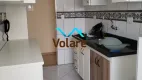 Foto 7 de Apartamento com 3 Quartos à venda, 64m² em Continental, Osasco