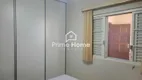 Foto 30 de Casa com 3 Quartos à venda, 120m² em Jardim Nova Europa, Campinas