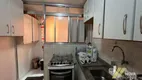 Foto 12 de Apartamento com 2 Quartos à venda, 43m² em Baeta Neves, São Bernardo do Campo