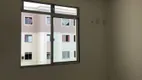 Foto 17 de Apartamento com 2 Quartos à venda, 43m² em Belvedere, Montes Claros