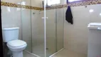 Foto 8 de Sobrado com 3 Quartos à venda, 140m² em Parque dos Principes, Jacareí