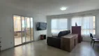 Foto 27 de Cobertura com 3 Quartos à venda, 190m² em Jardim Arpoador Zona Oeste, São Paulo
