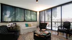 Foto 13 de Apartamento com 4 Quartos à venda, 285m² em Higienópolis, São Paulo