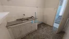 Foto 18 de Apartamento com 4 Quartos para alugar, 91m² em Espinheiro, Recife