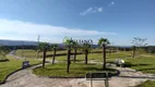 Foto 15 de Lote/Terreno à venda, 886m² em Boa Vista, Rancho Queimado