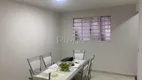 Foto 11 de Sobrado com 3 Quartos à venda, 139m² em Parque Residencial Vila União, Campinas
