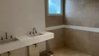 Foto 11 de Apartamento com 4 Quartos à venda, 198m² em Ceramica, São Caetano do Sul