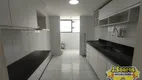 Foto 13 de Apartamento com 2 Quartos para alugar, 68m² em Bessa, João Pessoa