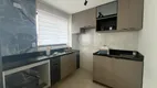 Foto 6 de Apartamento com 2 Quartos à venda, 38m² em Tucuruvi, São Paulo