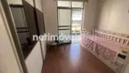 Foto 17 de Apartamento com 5 Quartos à venda, 268m² em Jardim Guanabara, Rio de Janeiro