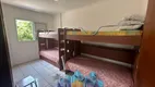 Foto 10 de Apartamento com 2 Quartos à venda, 75m² em Vila Guilhermina, Praia Grande