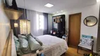 Foto 20 de Apartamento com 4 Quartos à venda, 145m² em Buritis, Belo Horizonte