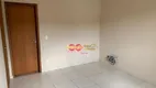 Foto 18 de Imóvel Comercial com 4 Quartos à venda, 294m² em Centro, Itatiba