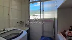 Foto 27 de Apartamento com 2 Quartos à venda, 125m² em Andaraí, Rio de Janeiro