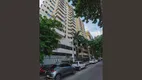 Foto 23 de Apartamento com 2 Quartos à venda, 75m² em Icaraí, Niterói