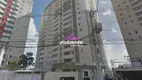 Foto 15 de Apartamento com 4 Quartos à venda, 111m² em Santana, São José dos Campos