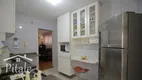 Foto 3 de Apartamento com 2 Quartos à venda, 64m² em Piratininga, Osasco