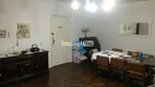 Foto 5 de Apartamento com 3 Quartos à venda, 147m² em Ipanema, Rio de Janeiro