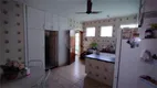 Foto 6 de Casa com 5 Quartos à venda, 271m² em São Dimas, Piracicaba