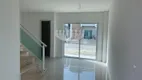 Foto 8 de Casa de Condomínio com 3 Quartos à venda, 100m² em Centro, Eusébio