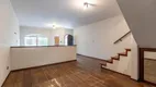 Foto 9 de Sobrado com 3 Quartos à venda, 265m² em Vila Curuçá, Santo André