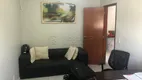 Foto 4 de Apartamento com 5 Quartos à venda, 200m² em Madalena, Recife