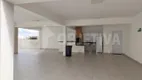 Foto 8 de Apartamento com 2 Quartos à venda, 56m² em Novo Mundo, Uberlândia