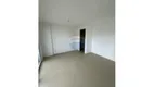 Foto 12 de Apartamento com 1 Quarto à venda, 77m² em Armação, Salvador