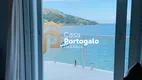 Foto 6 de Casa com 8 Quartos à venda, 1044m² em Portogalo, Angra dos Reis