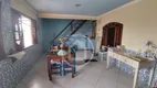 Foto 15 de Casa com 4 Quartos à venda, 242m² em Guadalupe, Rio de Janeiro