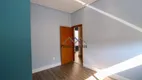 Foto 16 de Casa de Condomínio com 4 Quartos à venda, 275m² em Caxambú, Jundiaí